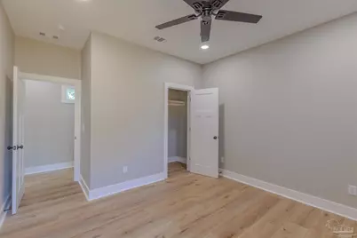 110 E Bobe St, Pensacola, FL 32503 - Photo 19