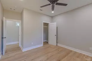 110 E Bobe St, Pensacola, FL 32503 - Photo 19