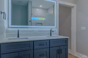 110 E Bobe St, Pensacola, FL 32503 - Photo 29