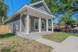 110 E Bobe St, Pensacola, FL 32503 - Photo 5