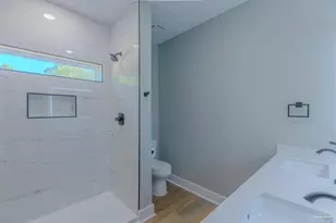 110 E Bobe St, Pensacola, FL 32503 - Photo 31