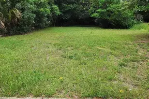 2407 N Tarragona St, Pensacola, FL 32503 - Photo 1