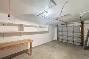 809 Wickwood Cir, Pensacola, FL 32514 - Photo 19