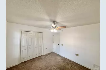 809 Wickwood Cir, Pensacola, FL 32514 - Photo 15