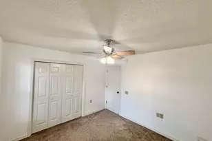 809 Wickwood Cir, Pensacola, FL 32514 - Photo 15