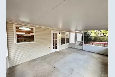 809 Wickwood Cir, Pensacola, FL 32514 - Photo 21