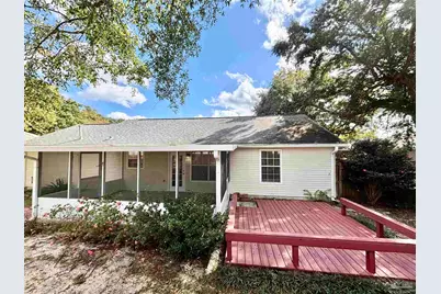 809 Wickwood Cir, Pensacola, FL 32514 - Photo 23