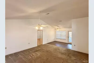 809 Wickwood Cir, Pensacola, FL 32514 - Photo 5