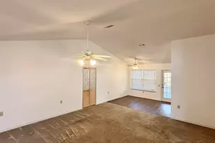 809 Wickwood Cir, Pensacola, FL 32514 - Photo 5