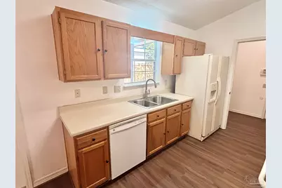 809 Wickwood Cir, Pensacola, FL 32514 - Photo 7