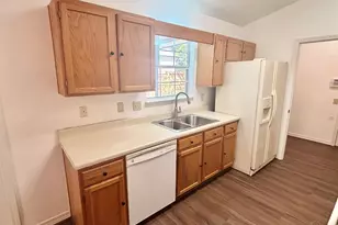 809 Wickwood Cir, Pensacola, FL 32514 - Photo 7