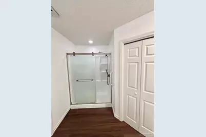 809 Wickwood Cir, Pensacola, FL 32514 - Photo 11