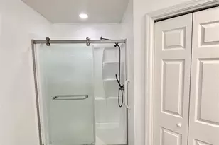 809 Wickwood Cir, Pensacola, FL 32514 - Photo 11