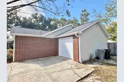 809 Wickwood Cir, Pensacola, FL 32514 - Photo 25