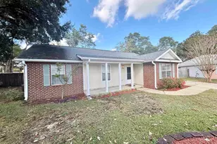 809 Wickwood Cir, Pensacola, FL 32514 - Photo 3
