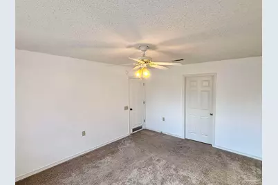 809 Wickwood Cir, Pensacola, FL 32514 - Photo 9