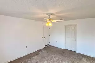 809 Wickwood Cir, Pensacola, FL 32514 - Photo 9