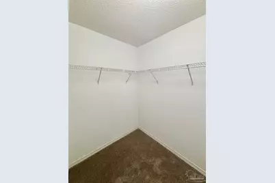 809 Wickwood Cir, Pensacola, FL 32514 - Photo 13