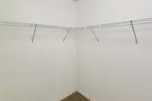 809 Wickwood Cir, Pensacola, FL 32514 - Photo 13