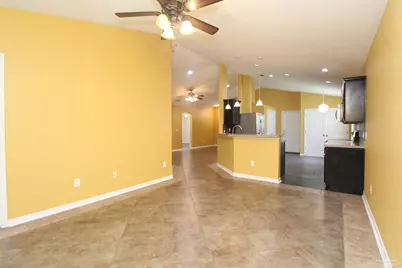 639 Saleta St, Pensacola, FL 32534 - Photo 5