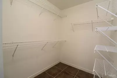 639 Saleta St, Pensacola, FL 32534 - Photo 17