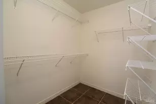 639 Saleta St, Pensacola, FL 32534 - Photo 17