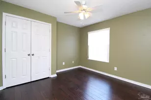 639 Saleta St, Pensacola, FL 32534 - Photo 19