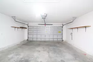 639 Saleta St, Pensacola, FL 32534 - Photo 23