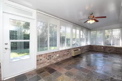 639 Saleta St, Pensacola, FL 32534 - Photo 25