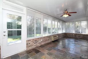 639 Saleta St, Pensacola, FL 32534 - Photo 25