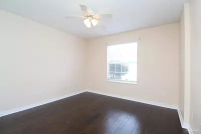 639 Saleta St, Pensacola, FL 32534 - Photo 21