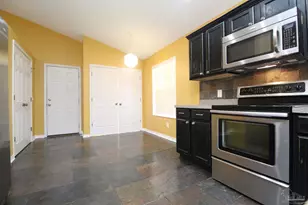 639 Saleta St, Pensacola, FL 32534 - Photo 9