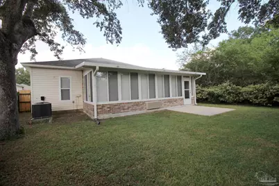 639 Saleta St, Pensacola, FL 32534 - Photo 27