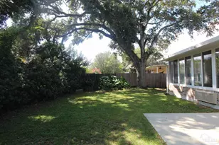 639 Saleta St, Pensacola, FL 32534 - Photo 29