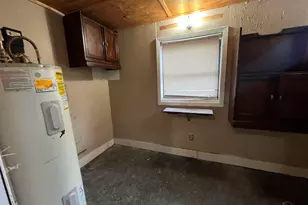 5733 Orange St, Milton, FL 32570 - Photo 33