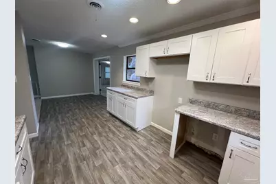 5733 Orange St, Milton, FL 32570 - Photo 5