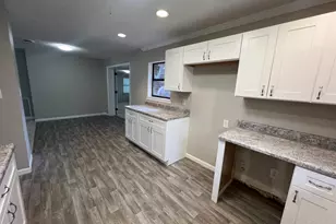 5733 Orange St, Milton, FL 32570 - Photo 5