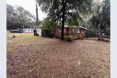 5733 Orange St, Milton, FL 32570 - Photo 31