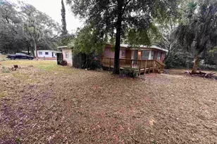 5733 Orange St, Milton, FL 32570 - Photo 31