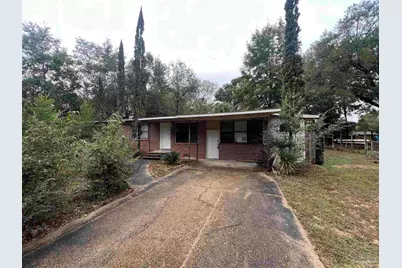 5733 Orange St, Milton, FL 32570 - Photo 1