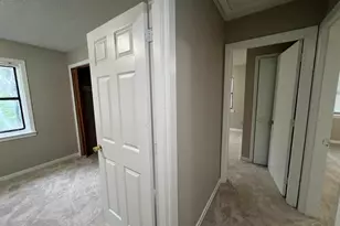 5733 Orange St, Milton, FL 32570 - Photo 15