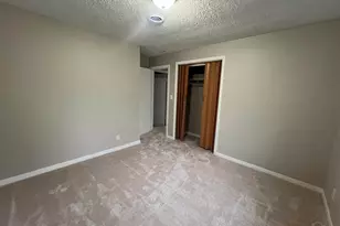 5733 Orange St, Milton, FL 32570 - Photo 23