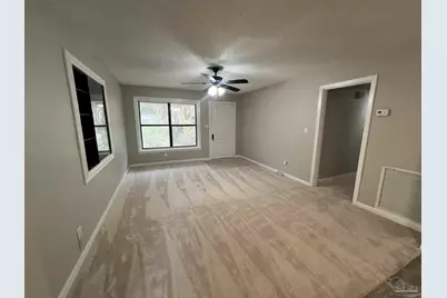 5733 Orange St, Milton, FL 32570 - Photo 7