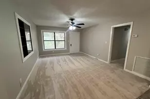 5733 Orange St, Milton, FL 32570 - Photo 7