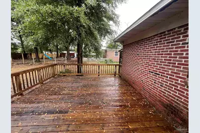 5733 Orange St, Milton, FL 32570 - Photo 27