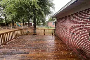 5733 Orange St, Milton, FL 32570 - Photo 27