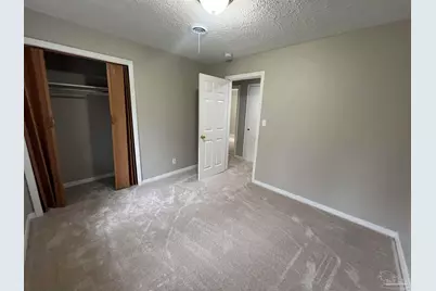 5733 Orange St, Milton, FL 32570 - Photo 17