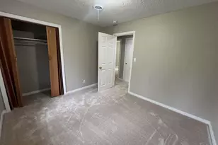 5733 Orange St, Milton, FL 32570 - Photo 17