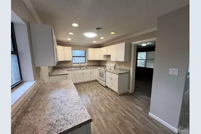 5733 Orange St, Milton, FL 32570 - Photo 3