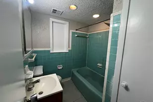 5733 Orange St, Milton, FL 32570 - Photo 13